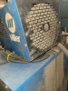 Miller Syncrowave 300 Welding Machine w/ Miller Radiator-1 Cooling System - 6