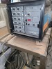 Nordson Microset Multiscan Melt Glue System - 4