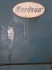 Nordson Microset Multiscan Melt Glue System - 6