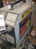 Thermal Dynamics Pak Master 50XL Welder - 4