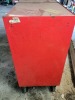 Kennedy Rolling 8-Drawer Tool Chest - 3
