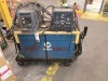 Miller GoldStar 600SS Welding Machine, Thermal Dynamics Welder, & Miller Coolmate 3 Coolant System