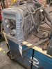 Miller GoldStar 600SS Welding Machine, Thermal Dynamics Welder, & Miller Coolmate 3 Coolant System - 2
