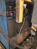 Miller GoldStar 600SS Welding Machine, Thermal Dynamics Welder, & Miller Coolmate 3 Coolant System - 5