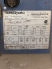 Miller GoldStar 600SS Welding Machine, Thermal Dynamics Welder, & Miller Coolmate 3 Coolant System - 7