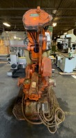 ABB 6-Axis Robotic Articulating Arm