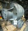 Delroyd Industrial Worm Gear - 2