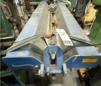 Pand Jiris Seamer Machine