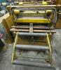 Rowe Feeder/Straightener - 2