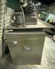 Hardinge Co. Lathe