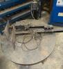 Durant Tool Co. Pallet Coil/Decoiler