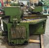 SZERSZAMGEPIPARI MUVEK Surface Grinder - 2