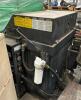 Londa Automatic Parts Washer