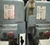 Pollard Dual Drill Press Table