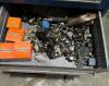 (6) Tool Chest w/ Contents - 2
