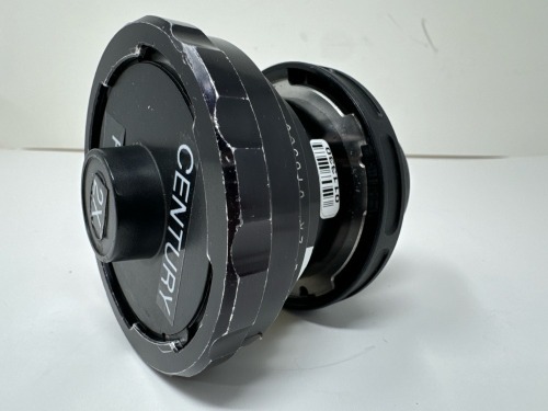 Century Precision Optics 35mm 2x Arri PL Extender