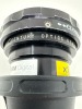 Century Precision Optics 35mm 2x Arri PL Extender - 2