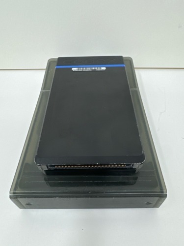 Codex CDX-37021 Compact Drive