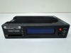 Arri Codex Compact Drive - 5