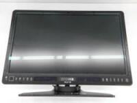 SmallHD 2403