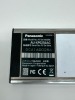 Panasonic 256GB Express P2 Cards - 5
