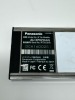 Panasonic 256GB Express P2 Cards - 7