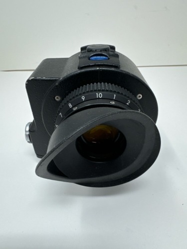 ARRI ALEXA EVF-1 Electronic Viewfinder