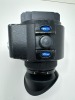 ARRI ALEXA EVF-1 Electronic Viewfinder - 2