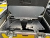 Arri 4x5 MB-20 Matte Box - 5