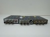 AJA HD10MD3 HD to SD Digital Downconverters - 3