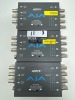 AJA HD10MD3 HD to SD Digital Downconverters - 5