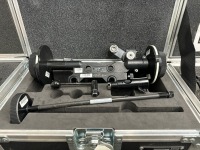 Arri FF-4 Studio Follow Focus