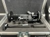 Arri FF-4 Studio Follow Focus
