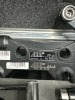 Arri FF-4 Studio Follow Focus - 2