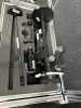 Arri FF-4 Studio Follow Focus - 3