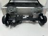 Arri FF-4 Studio Follow Focus - 3