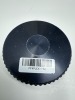 Arri FF-4 Studio Follow Focus - 7
