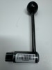 Arri FF-4 Studio Follow Focus - 8