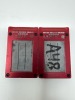 RED Mini-Mags 480 GB - 2
