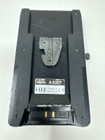 IDX A-E2DT Camera Adaptor