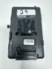 IDX A-E2DT Camera Adaptor - 3