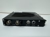 Arri Wireless WVR-1 Video Receiver - 2