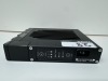 Arri Wireless WVR-1 Video Receiver - 4