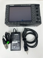 Leader Multi SDI Video Monitor