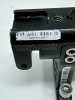 Wooden Camera Master Top Handle - 5