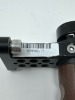 Wooden Camera Master Top Handle - 7
