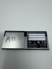 Lexar 256GB CFast 2.0 Memory Cards - 2