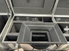 Arri MB-18 4x5 Matte Box
