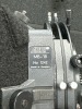 Arri MB-18 4x5 Matte Box - 3
