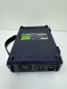 IDX VL-2S Plus V-Mount Battery Charger - 3